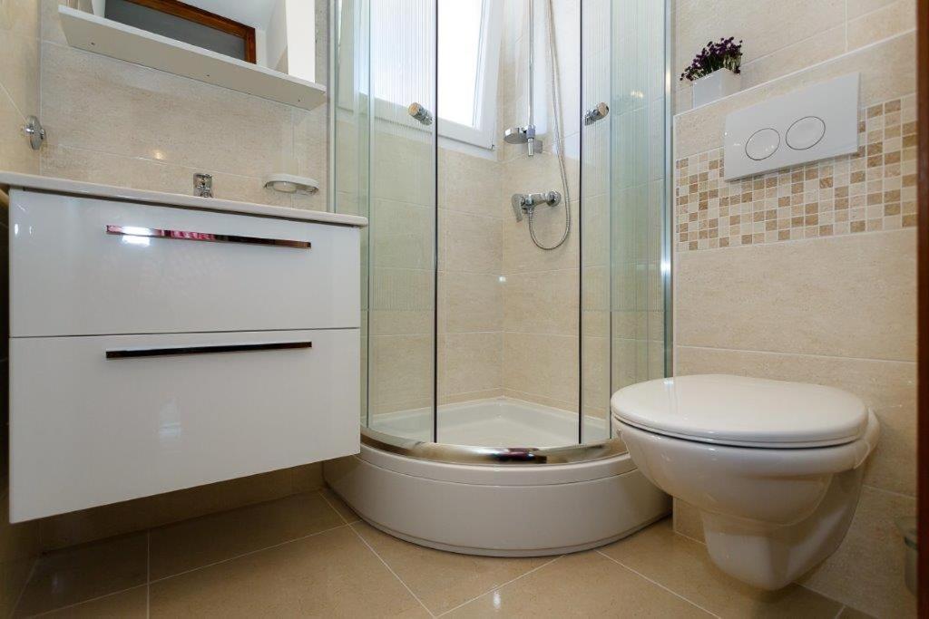 Apartmani Braut คอร์นิช ภายนอก รูปภาพ