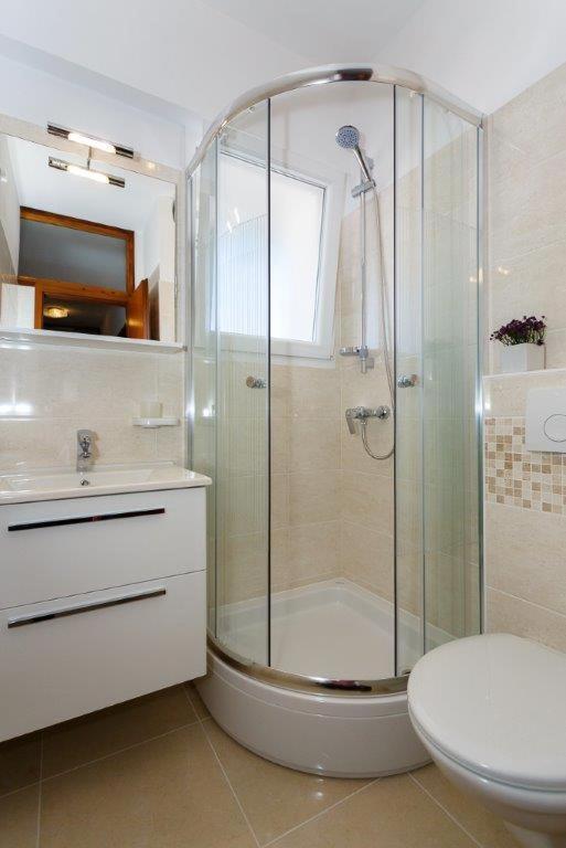 Apartmani Braut คอร์นิช ภายนอก รูปภาพ