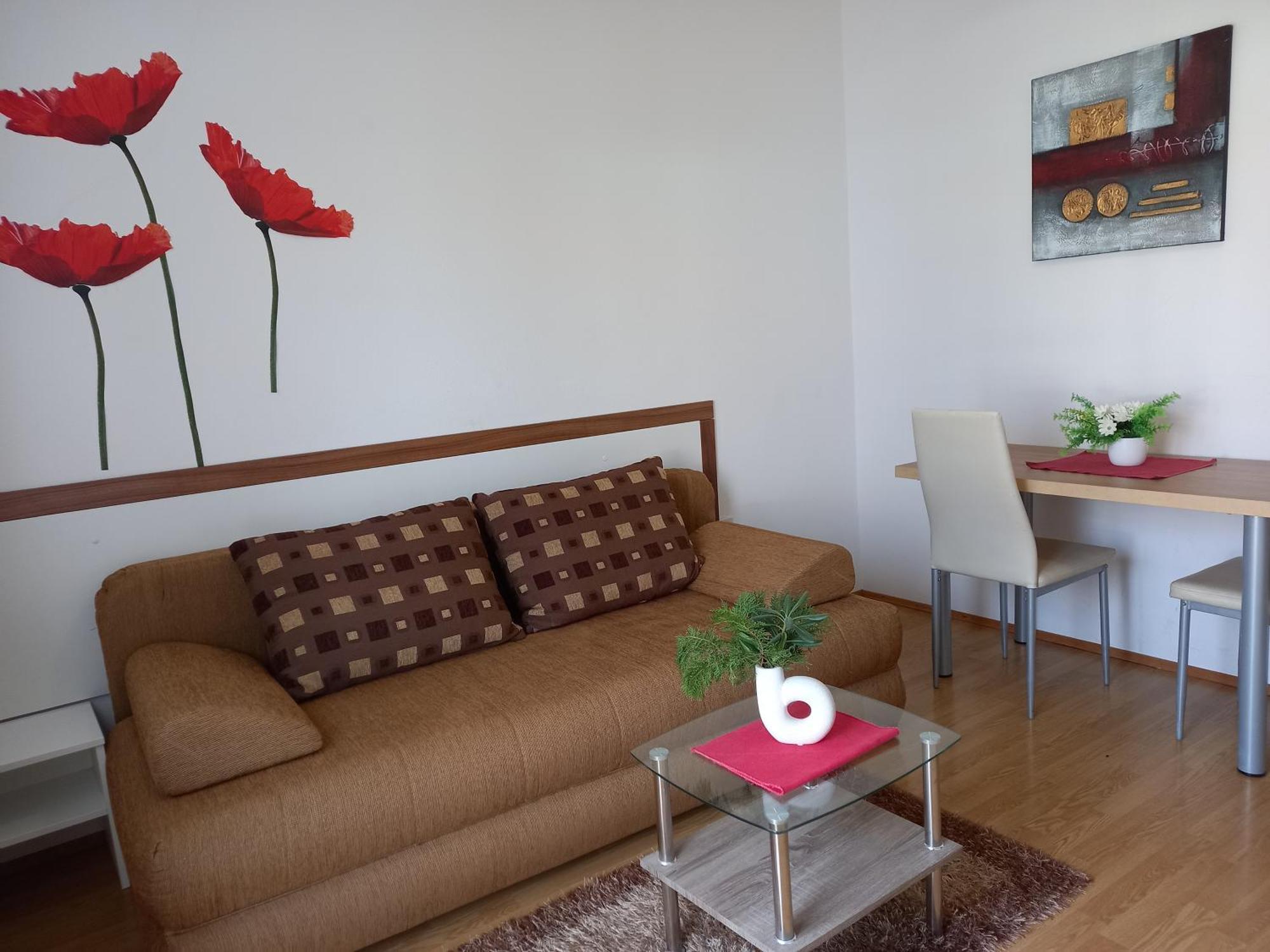 Apartmani Braut คอร์นิช ภายนอก รูปภาพ