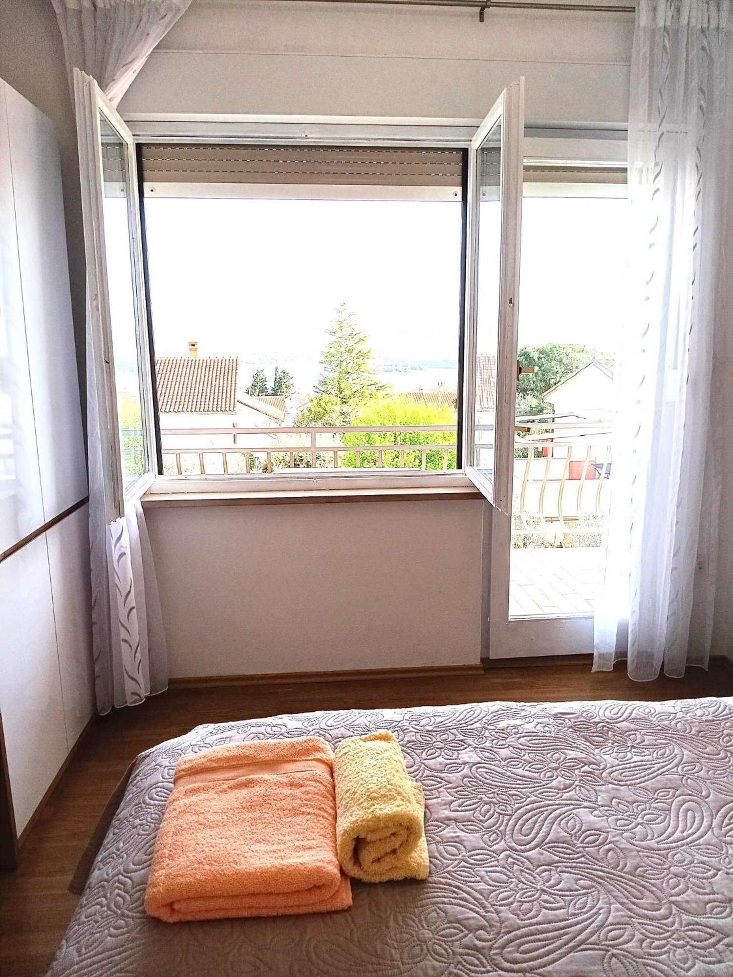 Apartmani Braut คอร์นิช ภายนอก รูปภาพ