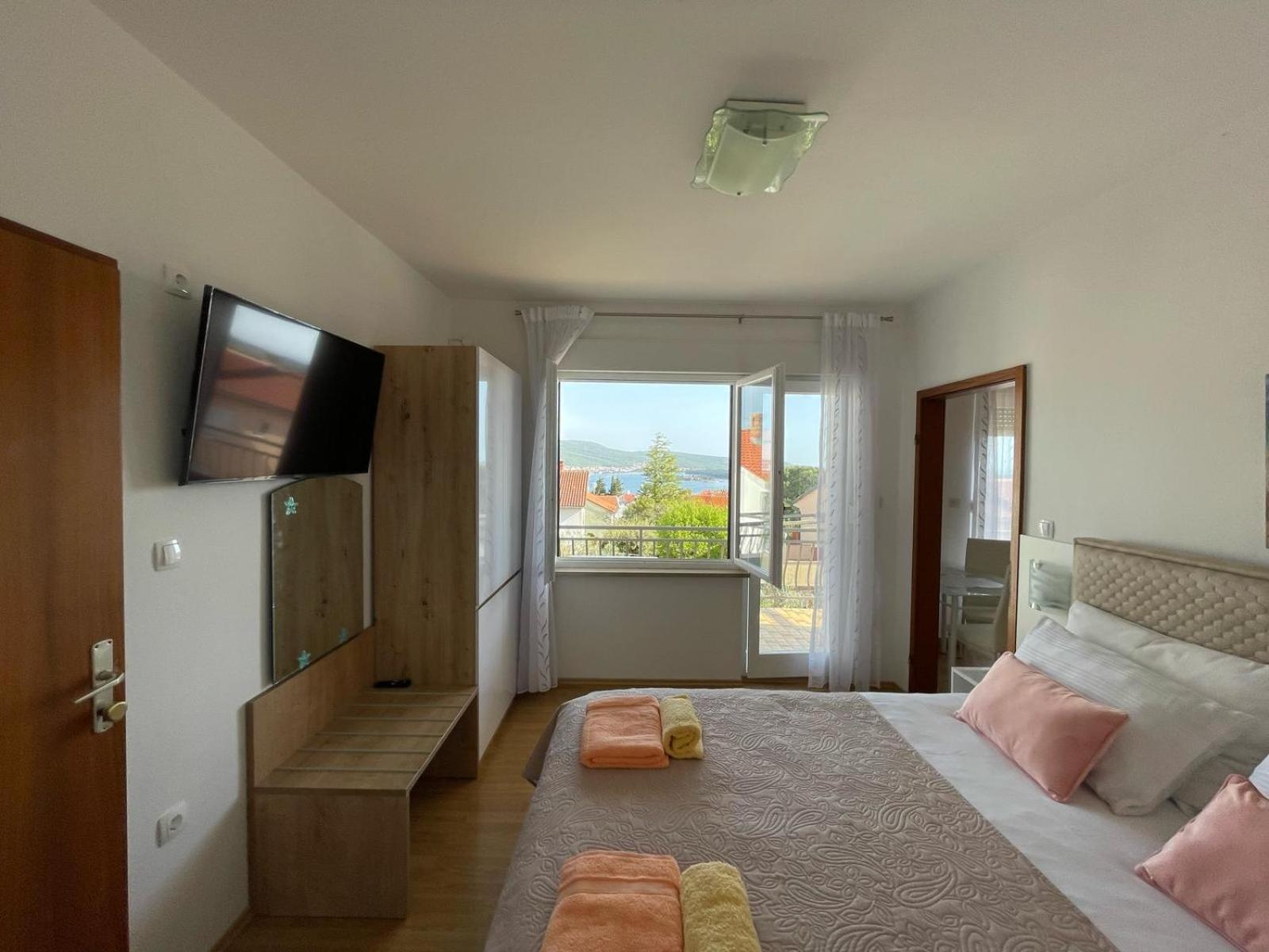 Apartmani Braut คอร์นิช ภายนอก รูปภาพ